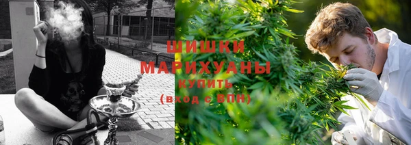 не бодяженный Верхний Тагил