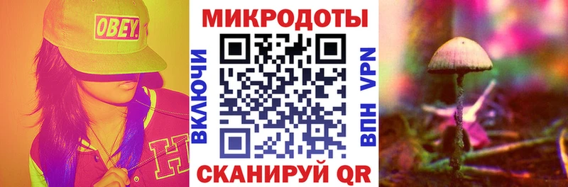 Псилоцибиновые грибы Magic Shrooms  хочу   Монино 